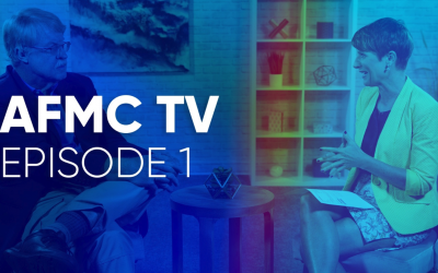 AFMC TV – Episode 1