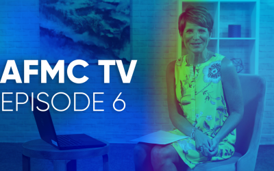AFMC TV – Episode 6