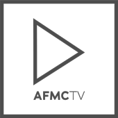 AFMC TV