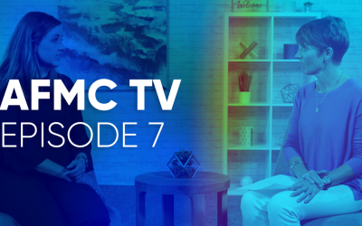 AFMC TV – Episode 7