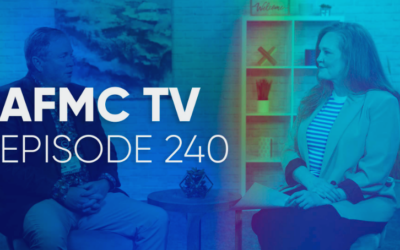 Poison Control in the Home