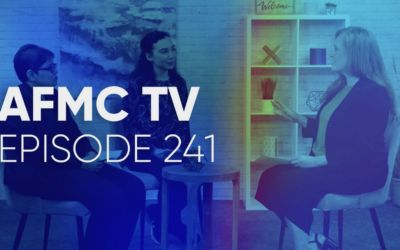 Metabolic Obesity in Rural Arkansas