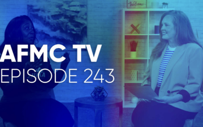 Ujima Maternity Network