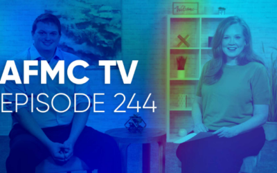 Fire and Home Safety