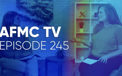 Integration of Behavioral Health and Primary Care